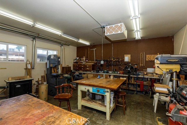 Detail Gallery Image 36 of 42 For 27177 Flagler St, Menifee,  CA 92586 - 2 Beds | 2 Baths