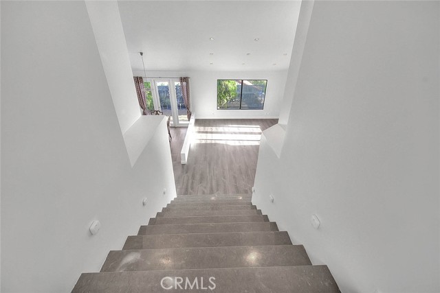 Detail Gallery Image 36 of 75 For 53 Westbrook Ln, Phillips Ranch,  CA 91766 - 4 Beds | 3 Baths