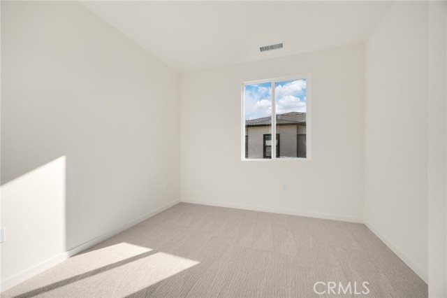 Detail Gallery Image 36 of 62 For 109 S Laxore St #306,  Anaheim,  CA 92804 - 2 Beds | 2/1 Baths