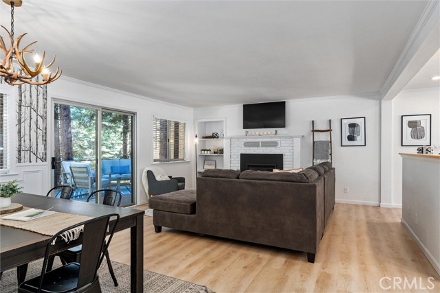 Detail Gallery Image 6 of 42 For 910 Clifford Dr, Almanor,  CA 96137 - 3 Beds | 2 Baths