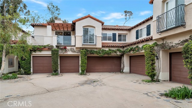Detail Gallery Image 2 of 20 For 16 Celano Ct, Newport Coast,  CA 92657 - 3 Beds | 2/1 Baths