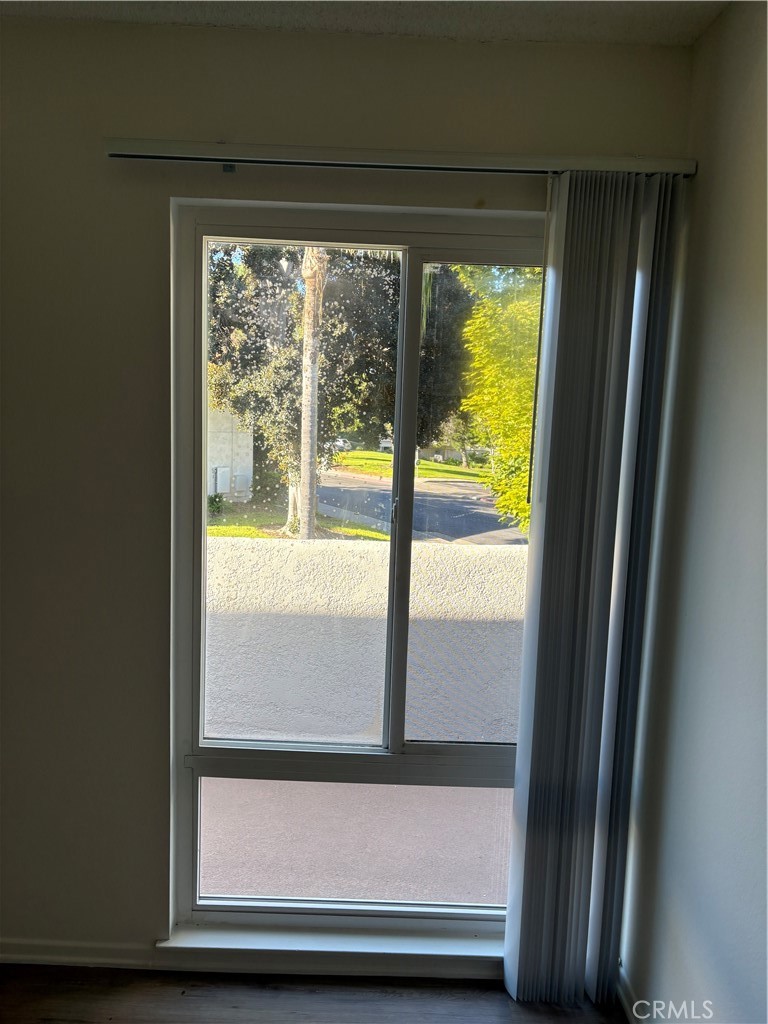 MLS #LG25270661 image #28