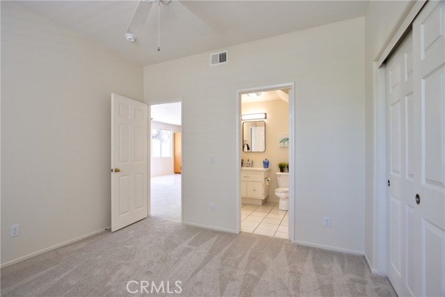 23794 Marin Court, Murrieta CA: https://media.crmls.org/medias/fee3e8dd-b678-435f-b756-06bf7f5c9ea7.jpg