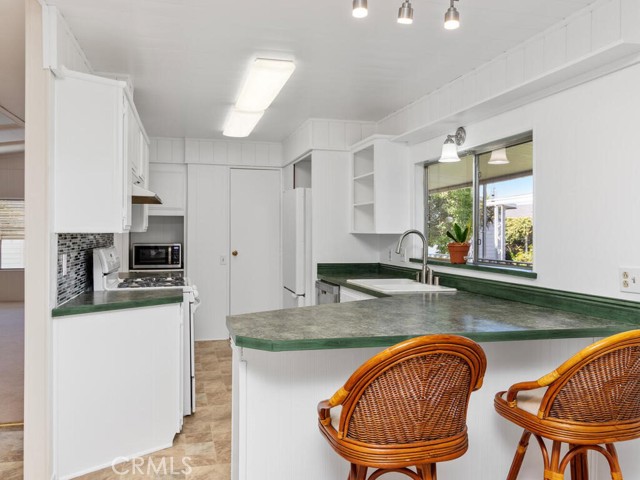 Detail Gallery Image 18 of 55 For 1930 W San Marcos Blvd. 389, San Marcos,  CA 92078 - 2 Beds | 2 Baths