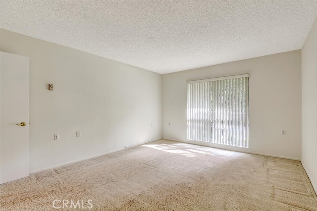 Detail Gallery Image 21 of 30 For 3301 via Carrizo #P,  Laguna Woods,  CA 92637 - 2 Beds | 2 Baths