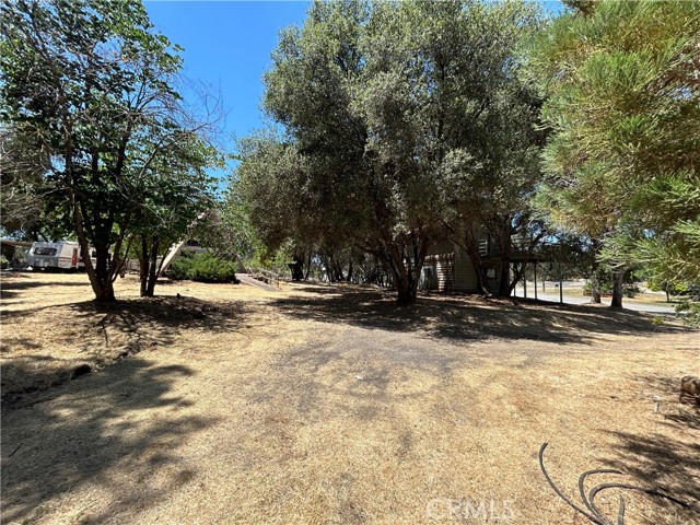 Image 17 of 20 For 31886 Apache Road