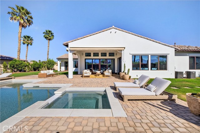 Image 28 of 49 For 49481 Rock Rose