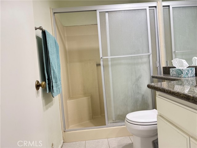 Detail Gallery Image 23 of 38 For 23020 Jensen Ct, Grand Terrace,  CA 92313 - 3 Beds | 2 Baths