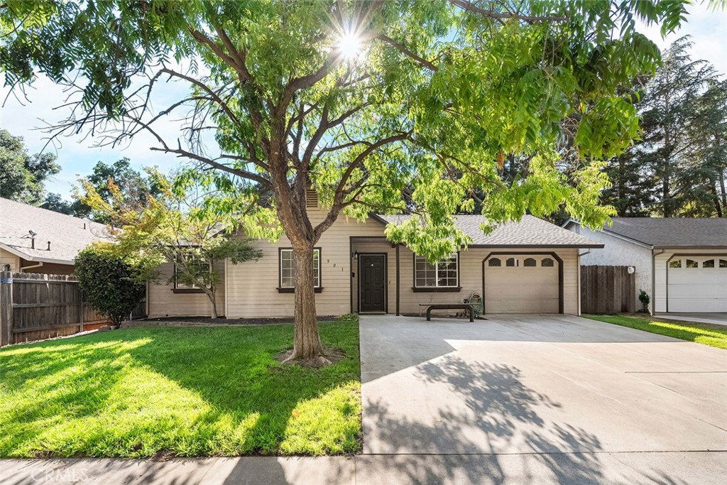 901 Oak Lawn Avenue