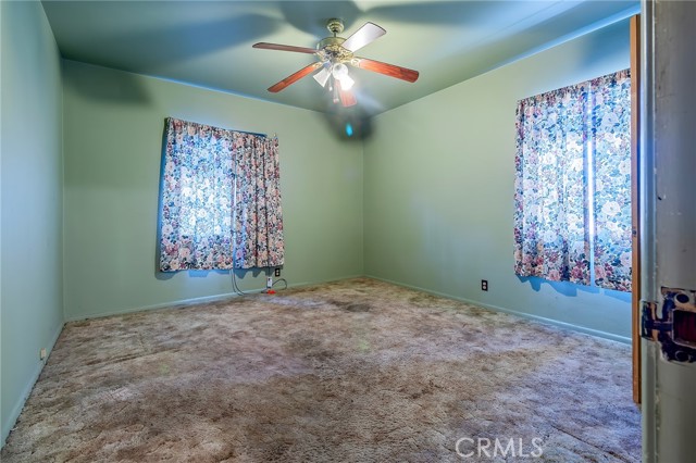 9978 Duffy Street, Temple City CA: https://media.crmls.org/medias/fee45d7a-3d8d-4c40-ab23-60bcdcd70d66.jpg