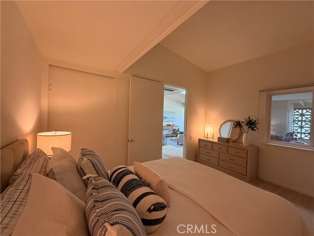 Detail Gallery Image 35 of 36 For 13330 Saint Andrew's Dr 67b,  Seal Beach,  CA 90740 - 2 Beds | 1 Baths