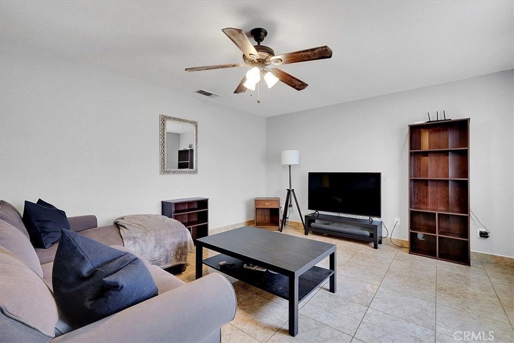 Fee4A114 F690 48F6 Ba2F D3A40Ddd8460 4361 Evelyn Drive, Olivehurst, Ca 95961 &Lt;Span Style='BackgroundColor:transparent;Padding:0Px;'&Gt; &Lt;Small&Gt; &Lt;I&Gt; &Lt;/I&Gt; &Lt;/Small&Gt;&Lt;/Span&Gt;