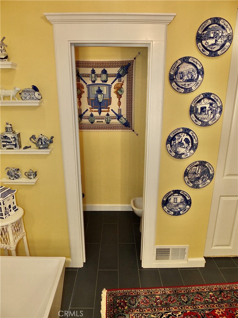 MLS #PW26140092 image #31