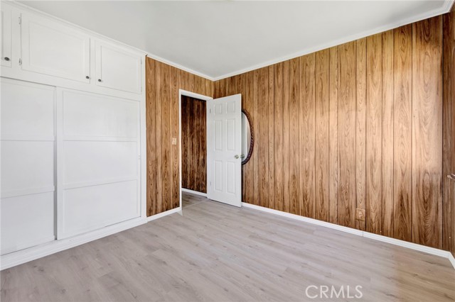 Detail Gallery Image 9 of 16 For 731 N Orange, La Puente,  CA 91744 - 3 Beds | 1/1 Baths