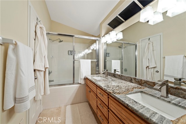 Detail Gallery Image 20 of 22 For 46 Prairie Falcon, Aliso Viejo,  CA 92656 - 4 Beds | 2/1 Baths