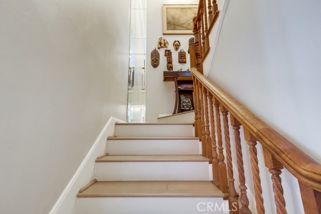 Detail Gallery Image 21 of 75 For 711 W 33rd St, San Pedro,  CA 90731 - – Beds | – Baths