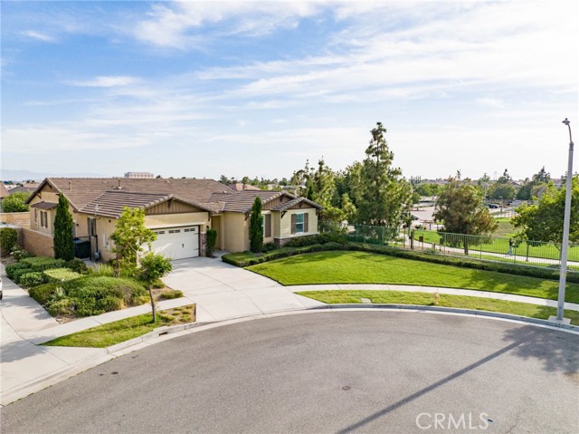 Image 3 for 12583 Nottingham Dr, Rancho Cucamonga, CA 91739