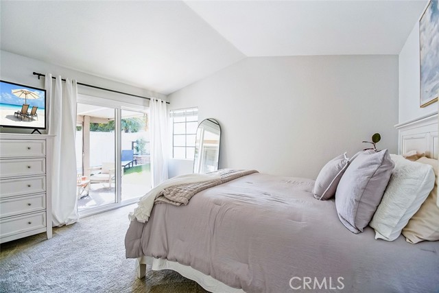 Detail Gallery Image 37 of 67 For 717 Congressional Rd, Simi Valley,  CA 93065 - 3 Beds | 2/1 Baths