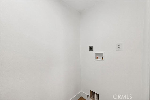 Detail Gallery Image 24 of 48 For 6735 Jewel St, Jurupa Valley,  CA 92509 - 3 Beds | 2 Baths