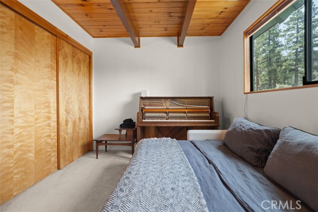 Detail Gallery Image 63 of 75 For 2220 Bernina Dr, –,  CA 93222 - 3 Beds | 2 Baths