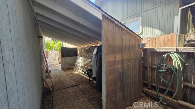 Detail Gallery Image 39 of 46 For 6065 Abraham Ct, Magalia,  CA 95954 - 2 Beds | 2 Baths