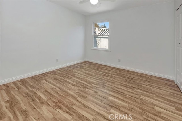 Detail Gallery Image 16 of 22 For 823 N Towner, Santa Ana,  CA 92703 - 4 Beds | 1 Baths