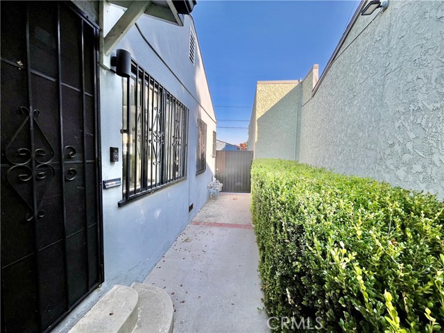 Front Image Thumbnail for CRSB25231382