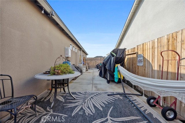 Detail Gallery Image 38 of 45 For 7600 Emerald Green, Bakersfield,  CA 93313 - 3 Beds | 2 Baths