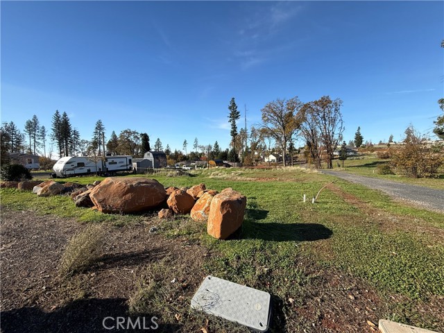 Detail Gallery Image 3 of 7 For 5361 Sawmill Rd, Paradise,  CA 95969 - – Beds | – Baths