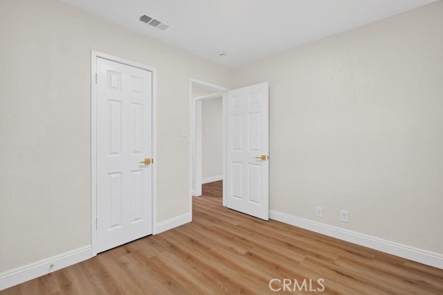 Detail Gallery Image 29 of 49 For 4392 Elm, Long Beach,  CA 90807 - 4 Beds | 2 Baths