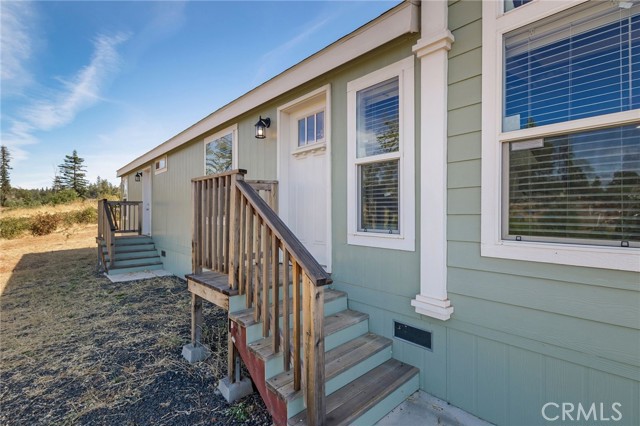 Detail Gallery Image 8 of 49 For 1163 Nunneley Rd, Paradise,  CA 95969 - 3 Beds | 2 Baths