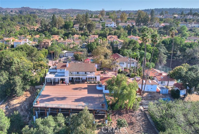 Detail Gallery Image 3 of 60 For 145 S Vista Grande, a,  Anaheim Hills,  CA 92807 - 3 Beds | 2 Baths