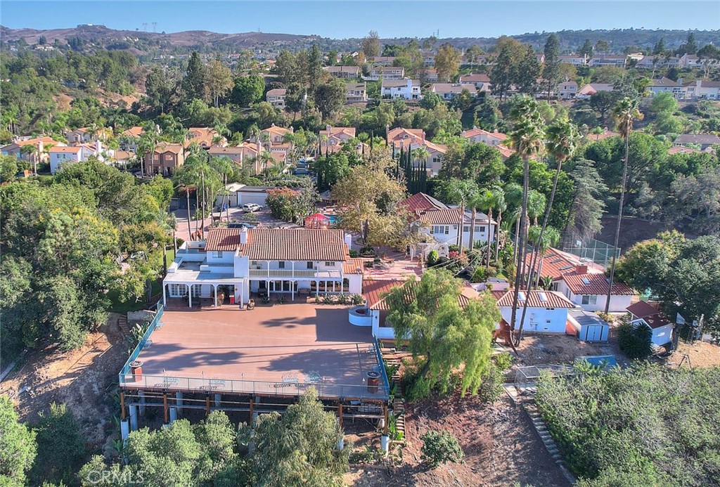 MLS #PW25273676 image #2