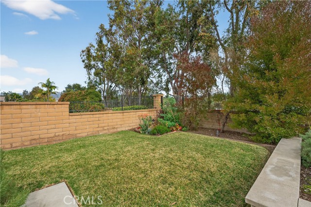 Detail Gallery Image 67 of 75 For 21482 Countryside Dr, Lake Forest,  CA 92630 - 3 Beds | 2 Baths