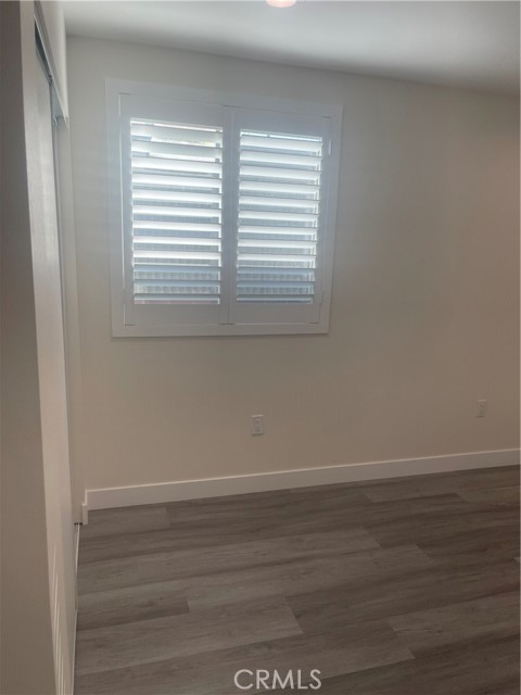 Detail Gallery Image 13 of 15 For 4656 Bell #B,  Bell,  CA 90201 - 1 Beds | 1 Baths