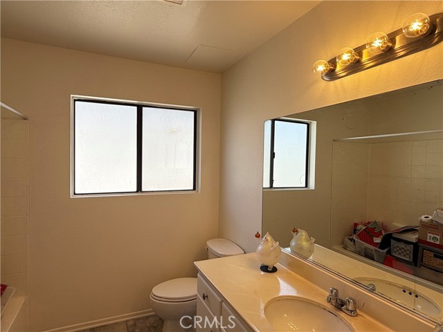 13945 Osborne Street C 104 photo 16