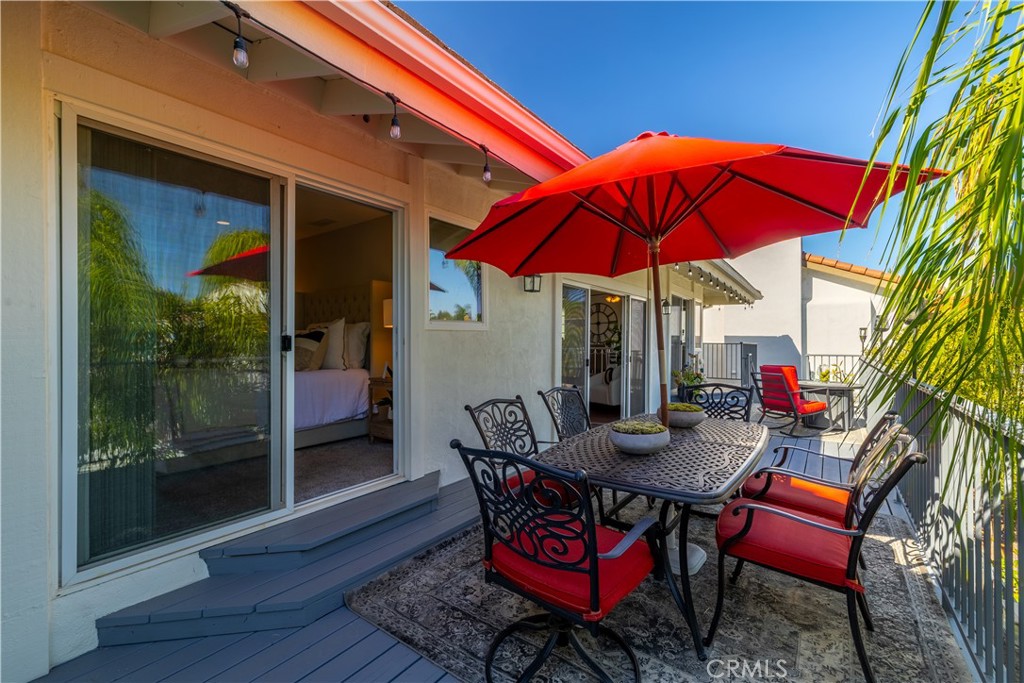 MLS #SW25246214 image #34