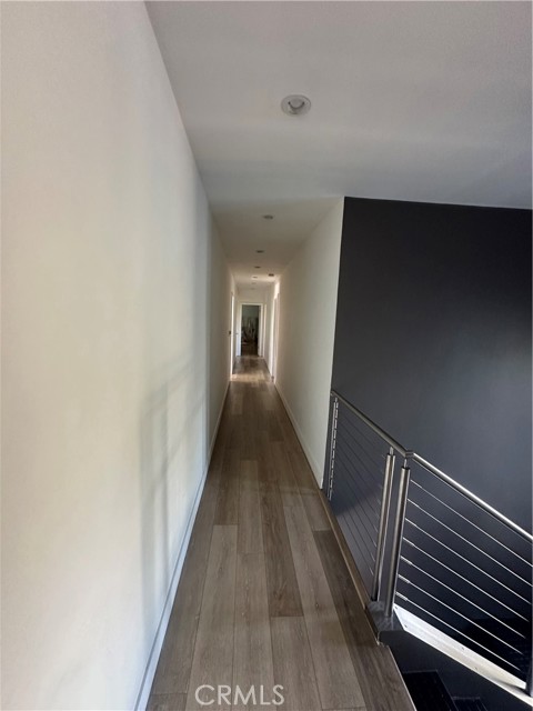 Detail Gallery Image 41 of 42 For 12600 Kenny, Granada Hills,  CA 91344 - 4 Beds | 5 Baths