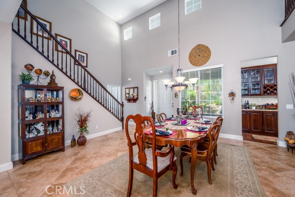 5 Ponte Brava, Lake Elsinore CA: https://media.crmls.org/medias/fee5d375-04b1-401c-ab28-66f6fdd20173.jpg