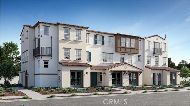 8311 Gabrielino Court, Rancho Cucamonga CA: https://media.crmls.org/medias/fee5e5dd-624b-48cb-a524-05e50559a256.jpg