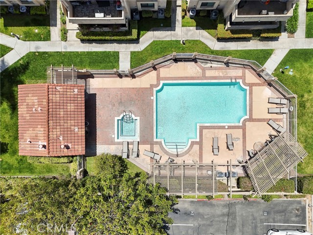 Detail Gallery Image 27 of 31 For 17333 Brookhurst St #F4,  Fountain Valley,  CA 92708 - 2 Beds | 2 Baths