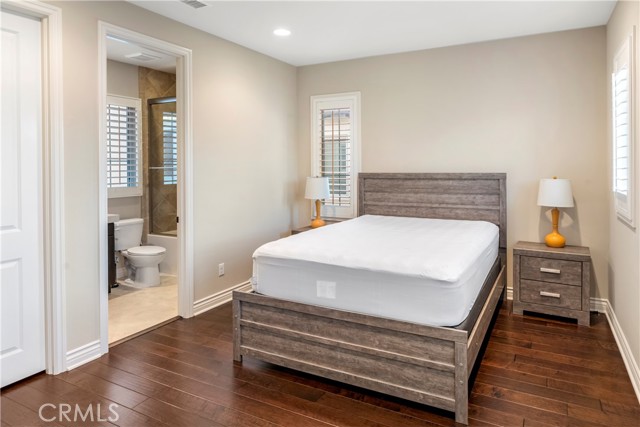 Fee5f567 B6d4 4972 83ca 9b4eceacd3fe