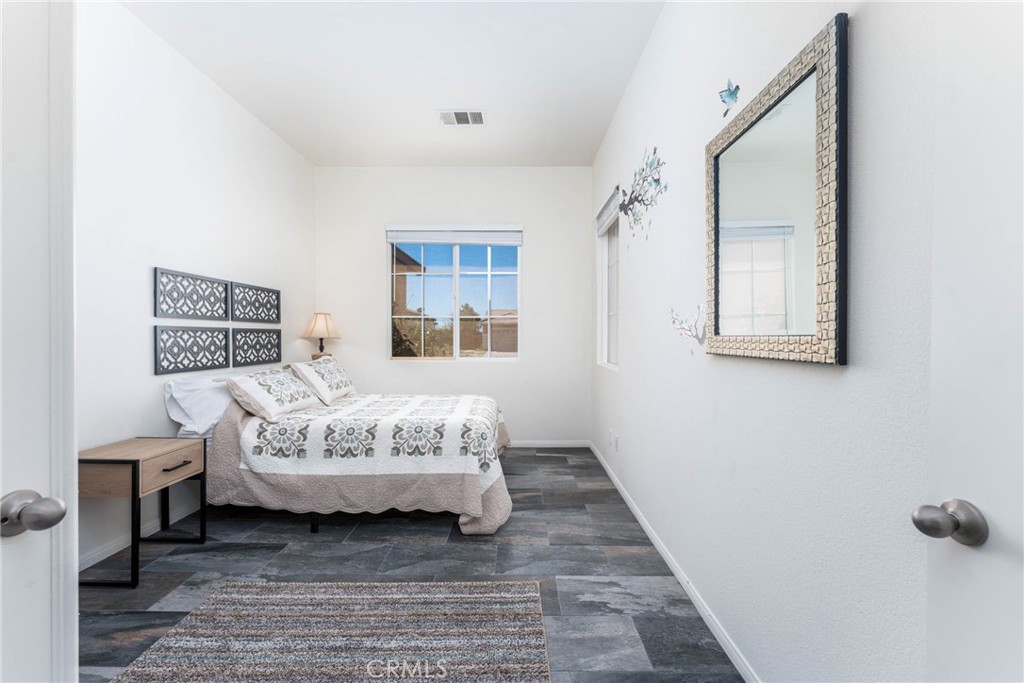 MLS #TR25200936 image #9