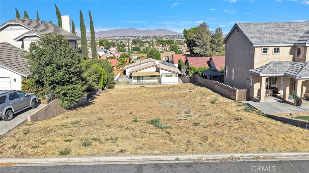 MLS #HD26195132 image #8
