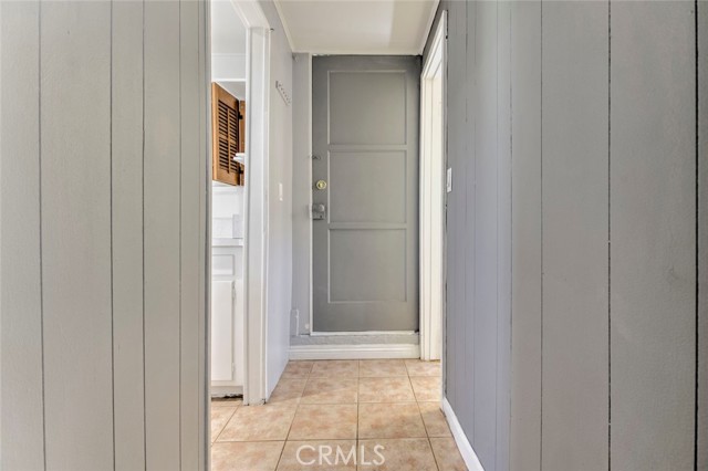 Detail Gallery Image 53 of 64 For 3352 Montrose, La Crescenta,  CA 91214 - 3 Beds | 3 Baths