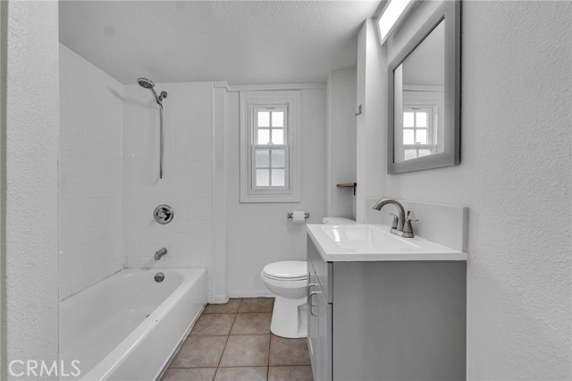 Detail Gallery Image 24 of 36 For 362 W 11th St, San Pedro,  CA 90731 - – Beds | – Baths