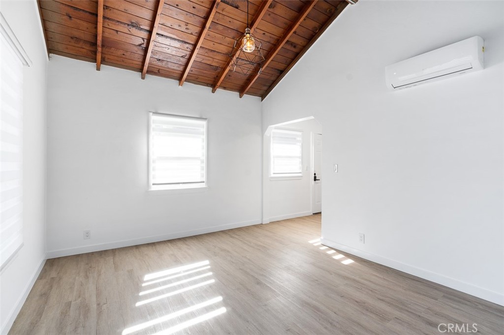405 N Euclid AvenuePasadena img 14