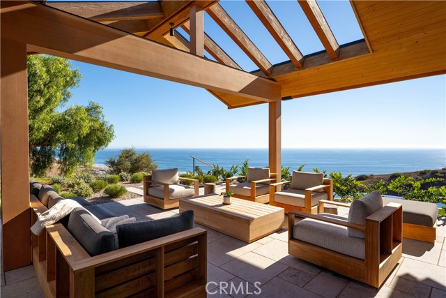 Detail Gallery Image 23 of 30 For 5941 Trancas Canyon Rd, Malibu,  CA 90265 - 7 Beds | 7/2 Baths