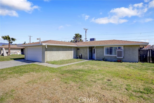 MLS# AR23018935