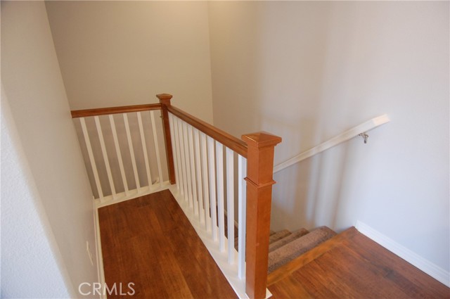 Detail Gallery Image 19 of 21 For 23 via Villena, San Clemente,  CA 92673 - 2 Beds | 2 Baths